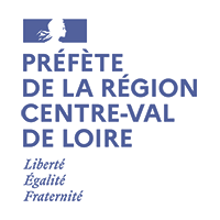Préfecture Centre-Val de Loire